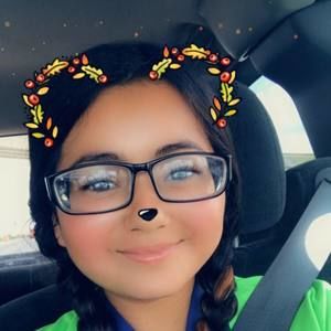 Meet your Posher, Celeste